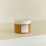 skin1004-mask-pad-70-pads-130ml-centella-quick-calming-pad-38409144566006_1440x