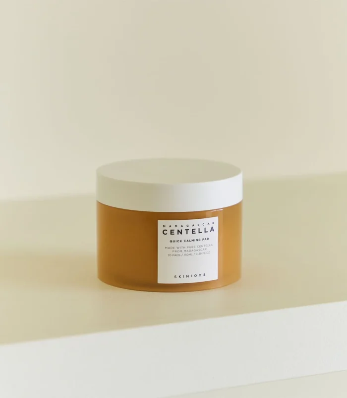 skin1004-mask-pad-70-pads-130ml-centella-quick-calming-pad-38409144566006_1440x