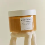 skin1004-mask-pad-70-pads-130ml-centella-quick-calming-pad-38409144598774_1440x