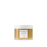 skin1004-mask-pad-70-pads-130ml-centella-quick-calming-pad-38642832474358_1440x