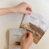 skin1004-mask-pad-centella-watergel-sheet-ampoule-mask-38409139093750_1440x