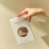 skin1004-mask-pad-centella-watergel-sheet-ampoule-mask-38409139126518_1440x