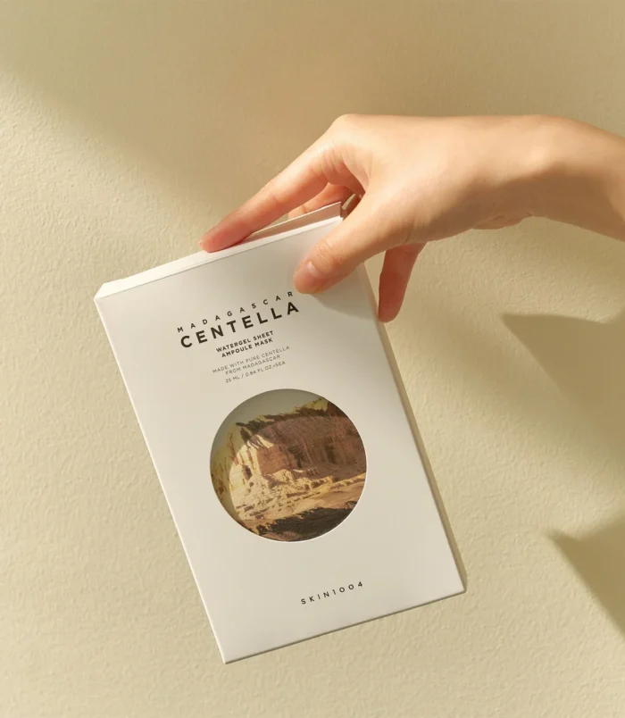 skin1004-mask-pad-centella-watergel-sheet-ampoule-mask-38409139126518_1440x