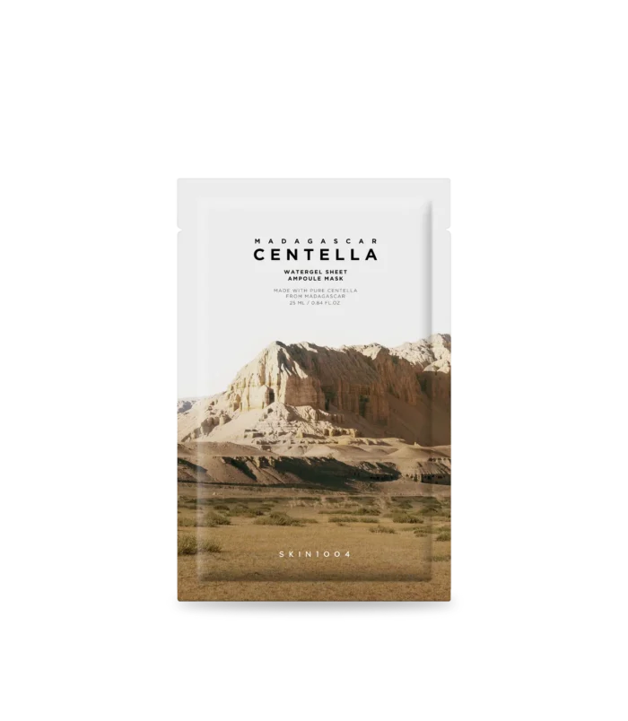 skin1004-mask-pad-centella-watergel-sheet-ampoule-mask-38642839388406_1440x