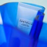 skin1004-mask-pad-hyalu-cica-sleeping-pack-38409157214454_1440x