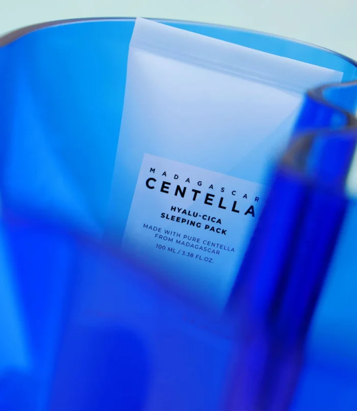 skin1004-mask-pad-hyalu-cica-sleeping-pack-38409157214454_1440x