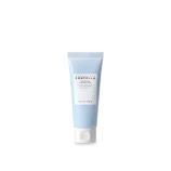 skin1004-mask-pad-hyalu-cica-sleeping-pack-38642854985974_1440x