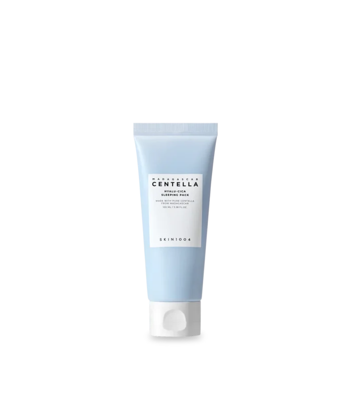 skin1004-mask-pad-hyalu-cica-sleeping-pack-38642854985974_1440x