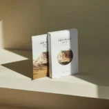 skin1004-mask-pad-madagascar-centella-watergel-sheet-ampoule-mask-36440530321654_1440x