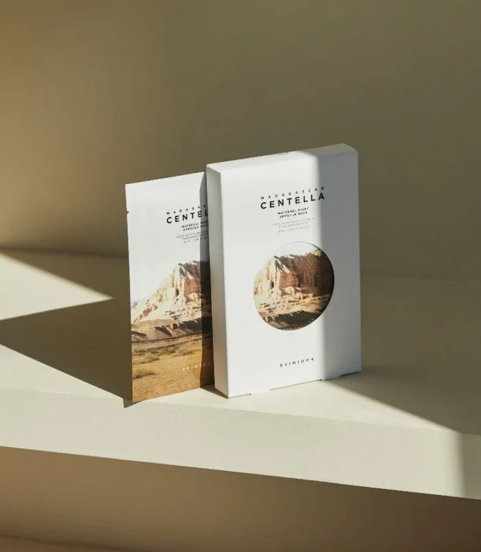 skin1004-mask-pad-madagascar-centella-watergel-sheet-ampoule-mask-36440530321654_1440x