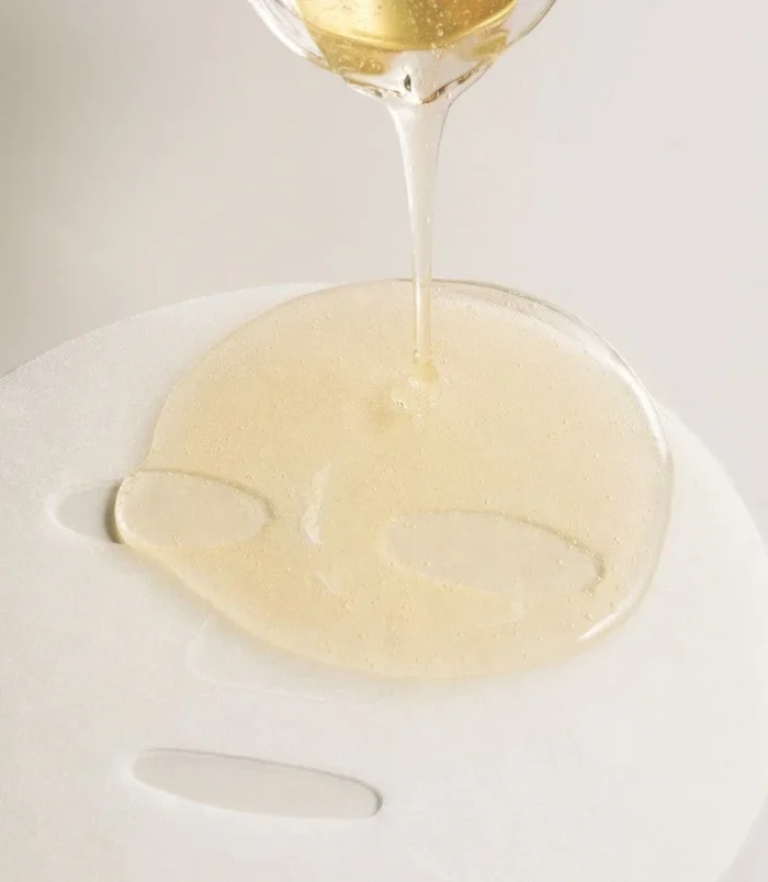 skin1004-mask-pad-madagascar-centella-watergel-sheet-ampoule-mask-36440531796214_1440x