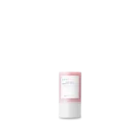 skin1004-mask-pad-poremizing-quick-clay-stick-mask-40032146784502_1440x