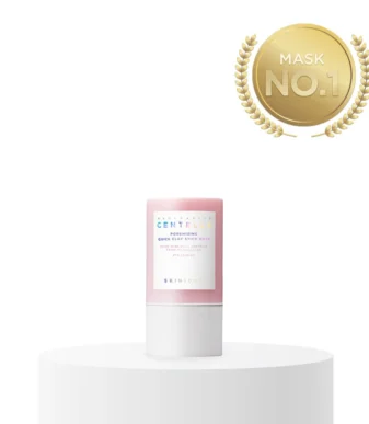 skin1004-mask-pad-poremizing-quick-clay-stick-mask-42321182753014_1440x