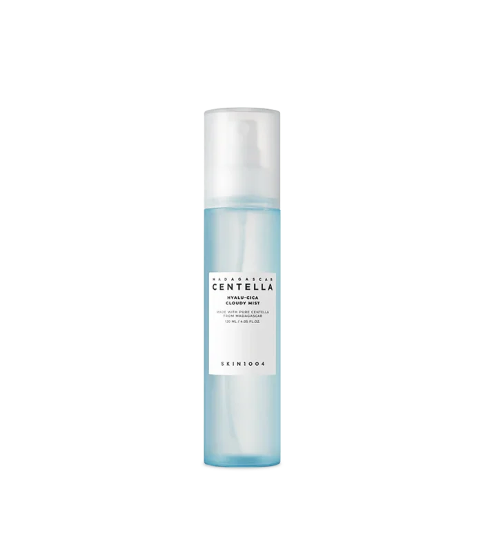 skin1004-mist-120ml-hyalu-cica-cloudy-mist-1172582051_1440x