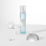 skin1004-mist-120ml-madagascar-centella-hyalu-cica-cloudy-mist-36440173969654_1440x