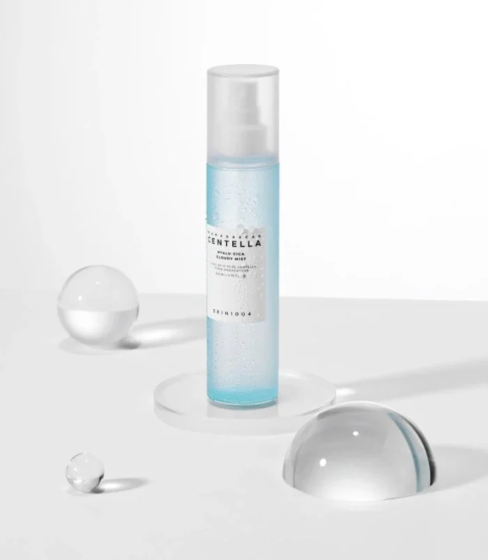 skin1004-mist-120ml-madagascar-centella-hyalu-cica-cloudy-mist-36440173969654_1440x