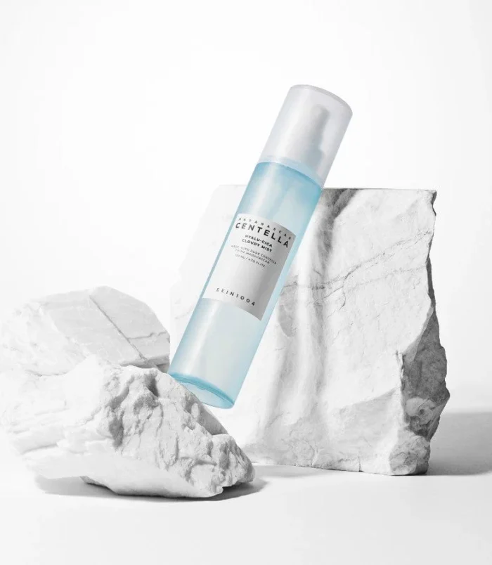 skin1004-mist-120ml-madagascar-centella-hyalu-cica-cloudy-mist-36440175050998_1440x