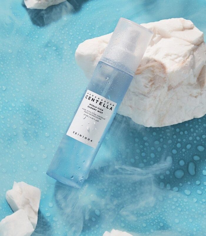 skin1004-mist-120ml-madagascar-centella-hyalu-cica-cloudy-mist-36440176656630_1440x