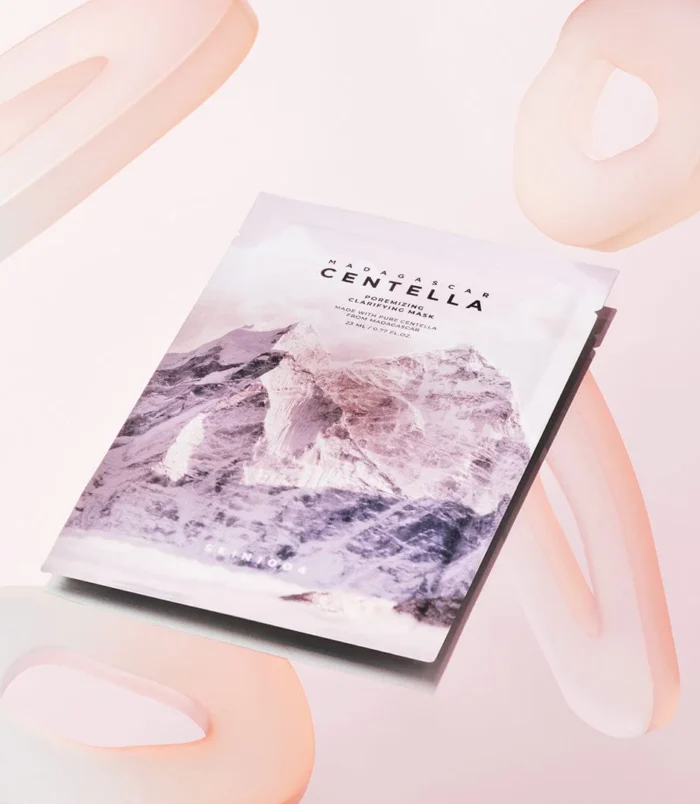 skin1004-poremizing-clarifying-mask-1215677836_1440x