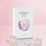 skin1004-poremizing-clarifying-mask-1215677837_1440x