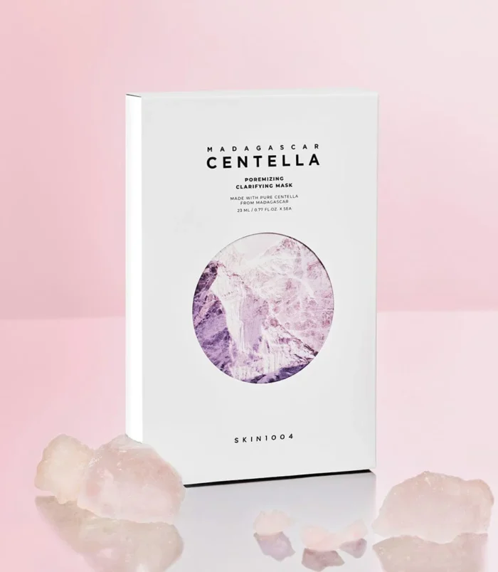 skin1004-poremizing-clarifying-mask-1215677837_1440x