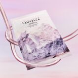 skin1004-poremizing-clarifying-mask-1215677838_1440x