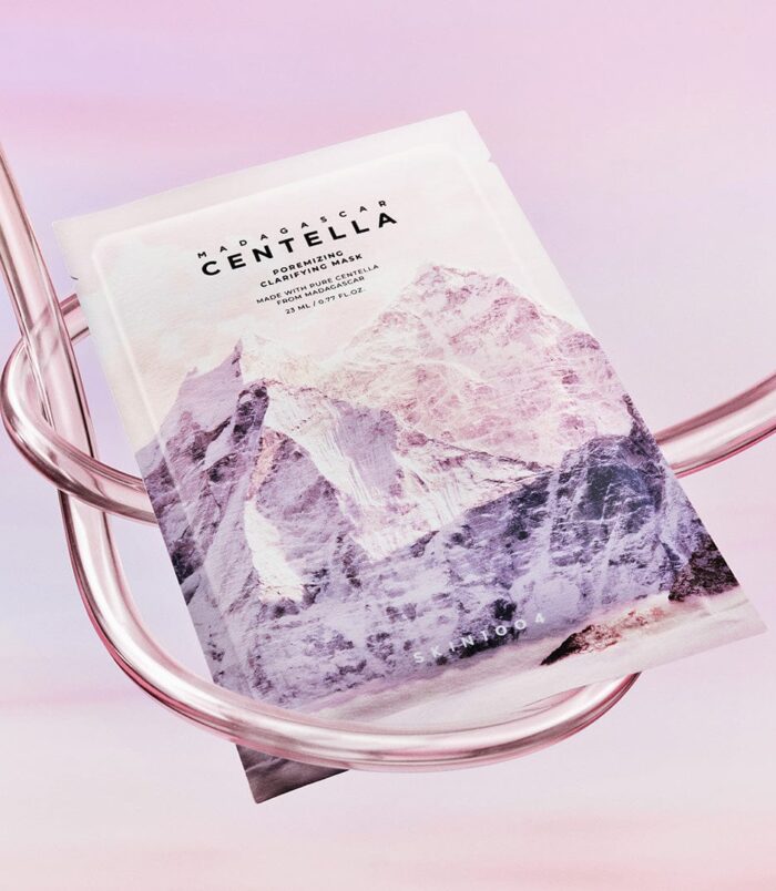 skin1004-poremizing-clarifying-mask-1215677838_1440x