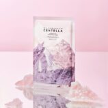 skin1004-poremizing-clarifying-mask-1215677839_1440x