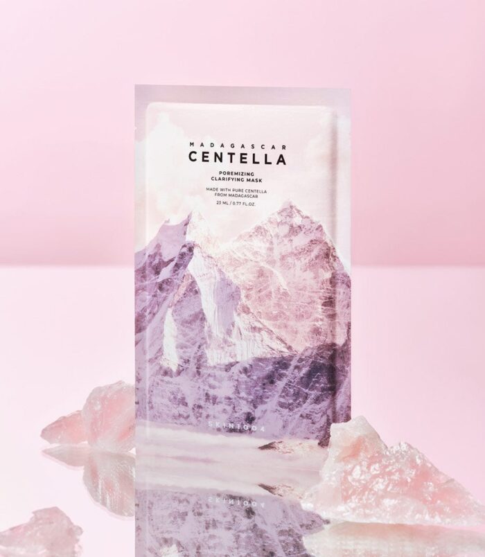 skin1004-poremizing-clarifying-mask-1215677839_1440x