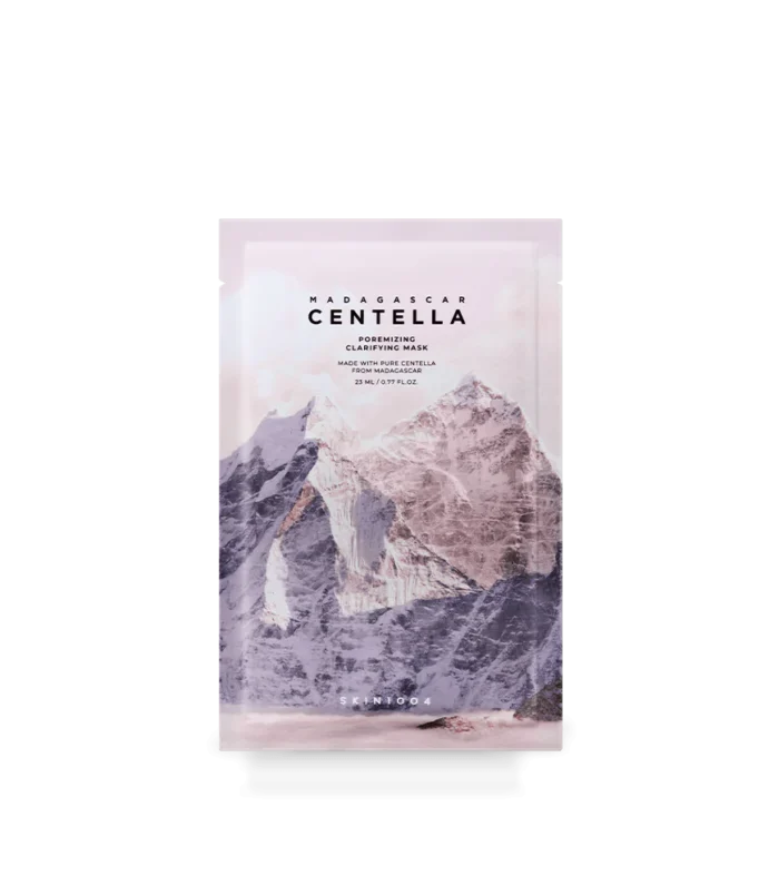 skin1004-poremizing-clarifying-mask-41978925318390_1440x