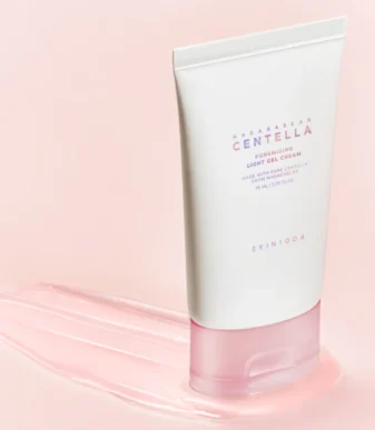 skin1004-poremizing-light-gel-cream-38174107304182_1440x