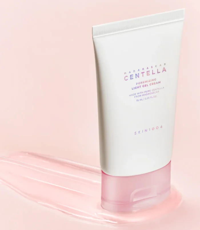 skin1004-poremizing-light-gel-cream-38174107304182_1440x skin1004-poremizing-light-gel-cream-38174107304182_1440x