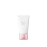 skin1004-poremizing-light-gel-cream-38642871730422_1440x