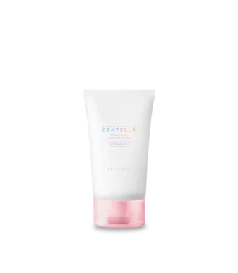 Madagascar Centella Poremizing Light Gel Cream 75ml