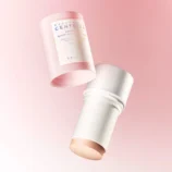 skin1004-poremizing-quick-clay-stick-mask-39362357297398_1440x