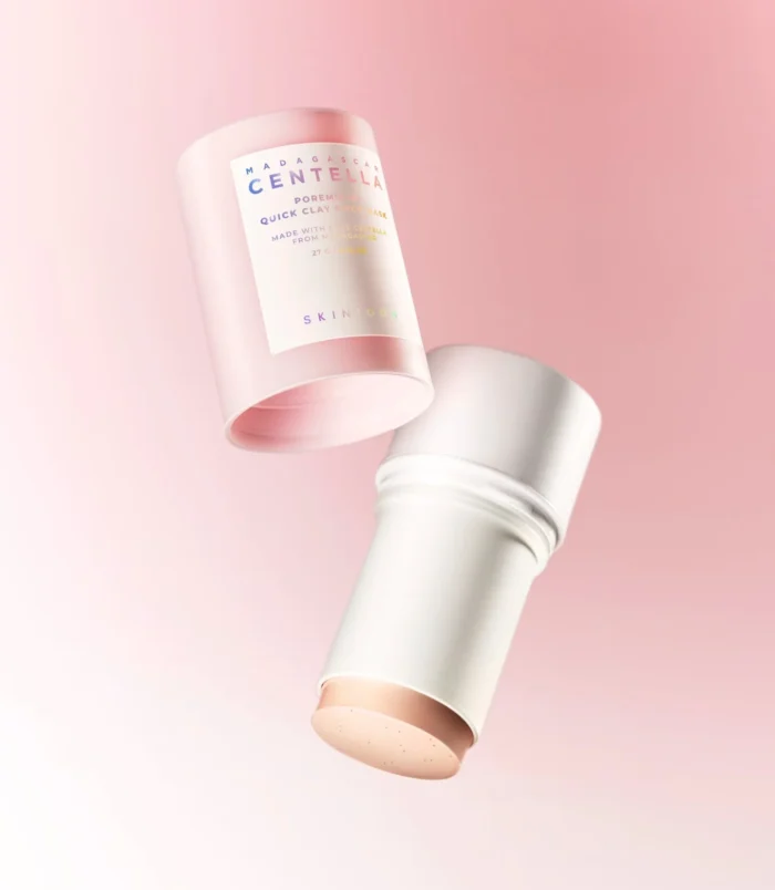 skin1004-poremizing-quick-clay-stick-mask-39362357297398_1440x skin1004-poremizing-quick-clay-stick-mask-39362357297398_1440x