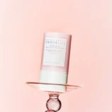 skin1004-poremizing-quick-clay-stick-mask-39362357330166_1440x