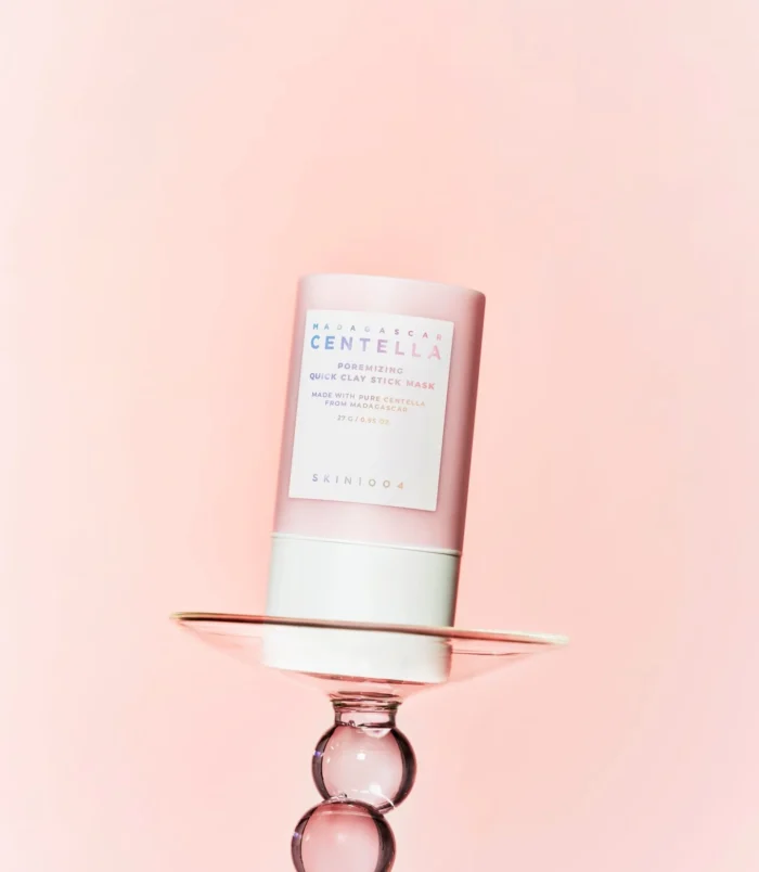 skin1004-poremizing-quick-clay-stick-mask-39362357330166_1440x skin1004-poremizing-quick-clay-stick-mask-39362357330166_1440x