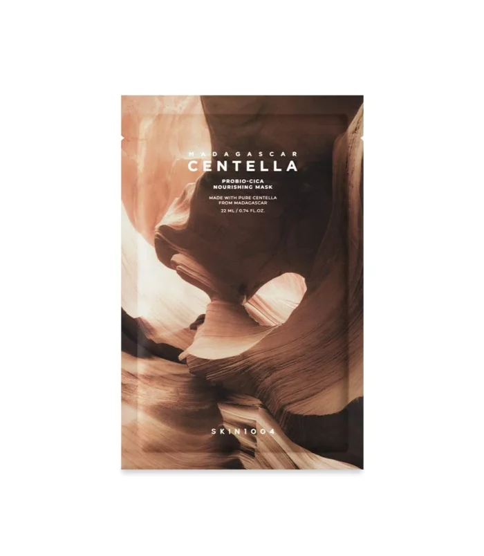 skin1004-probio-cica-nourishing-mask-1123859809_1440x (1)