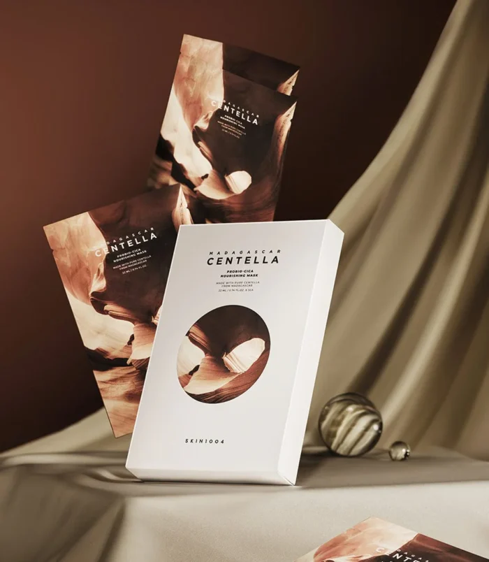 skin1004-probio-cica-nourishing-mask-1215677870_1440x