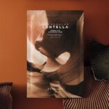 skin1004-probio-cica-nourishing-mask-1215677871_1440x