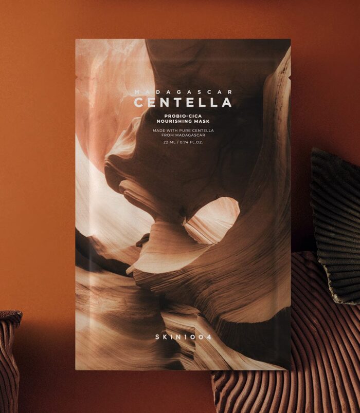 skin1004-probio-cica-nourishing-mask-1215677871_1440x