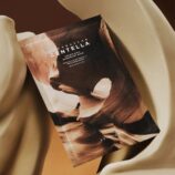 skin1004-probio-cica-nourishing-mask-1215677872_1440x