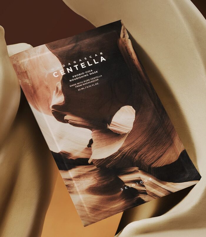 skin1004-probio-cica-nourishing-mask-1215677872_1440x