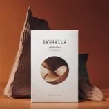 skin1004-probio-cica-nourishing-mask-1215677873_1440x