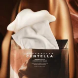 skin1004-probio-cica-nourishing-mask-1215677874_1440x