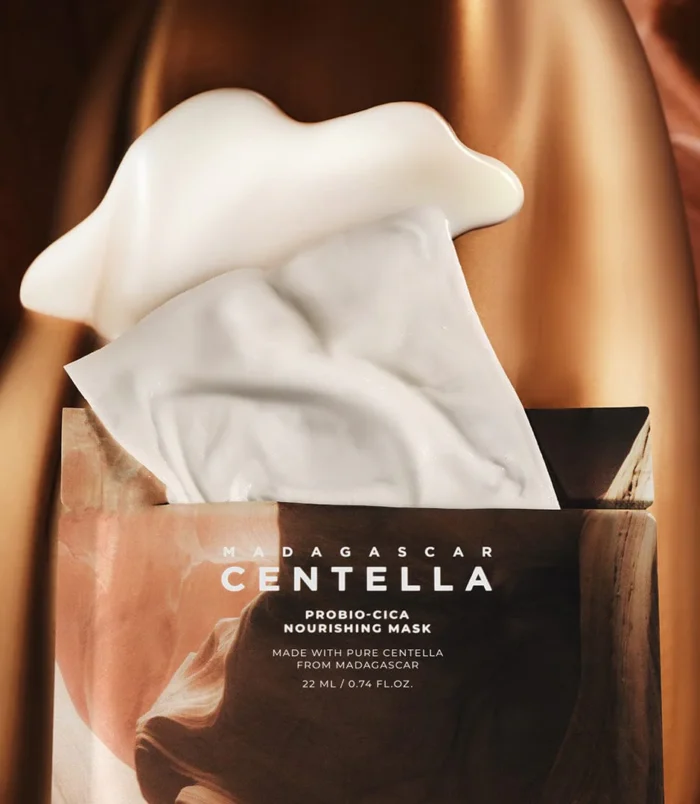 skin1004-probio-cica-nourishing-mask-1215677874_1440x