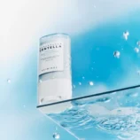 skin1004-sun-hyalu-cica-silky-fit-sun-stick-20g-39172004217078