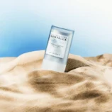 skin1004-sun-hyalu-cica-silky-fit-sun-stick-20g-39172019257590