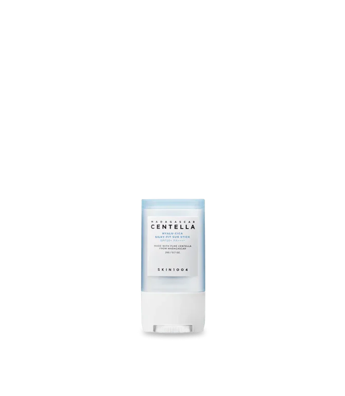 skin1004-sun-hyalu-cica-silky-fit-sun-stick-40032143180022
